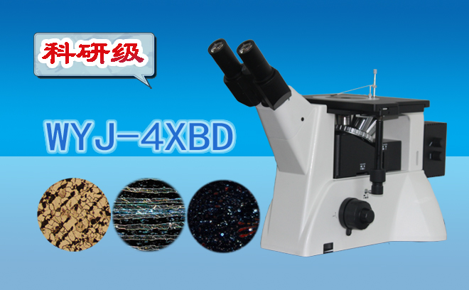 差分幹涉相位比較法的工作原理