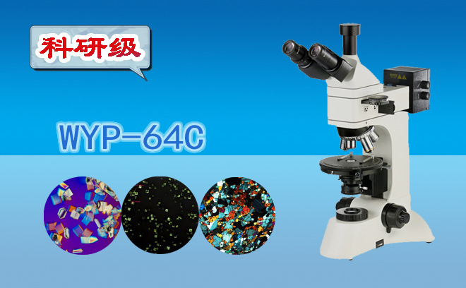 偏光91短视频版在线观看高清的構造有什麽特別之處嗎？